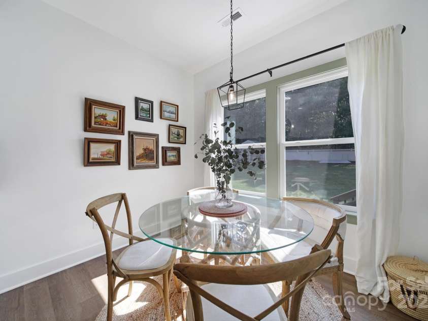 333 Anne Avenue, Waxhaw, NC 28173.  MLS# CAR4301084, YatesRealty ID 29794. 