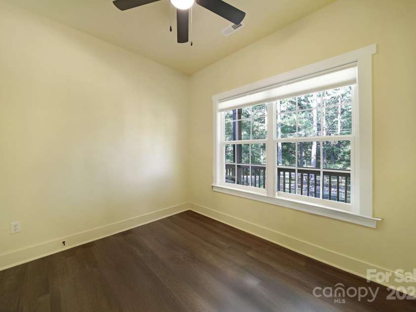 333 Anne Avenue, Waxhaw, NC 28173.  MLS# CAR4301084, YatesRealty ID 29794. 