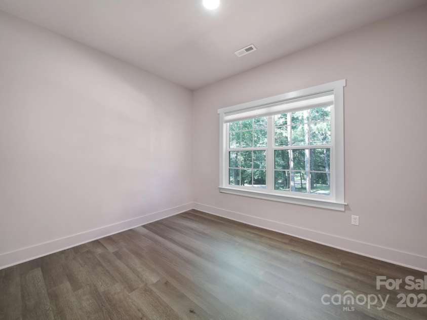 333 Anne Avenue, Waxhaw, NC 28173.  MLS# CAR4301084, YatesRealty ID 29794. 