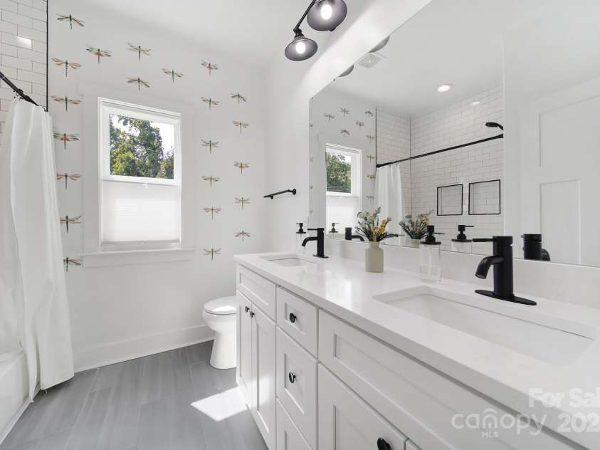 333 Anne Avenue, Waxhaw, NC 28173.  MLS# CAR4301084, YatesRealty ID 29794. 