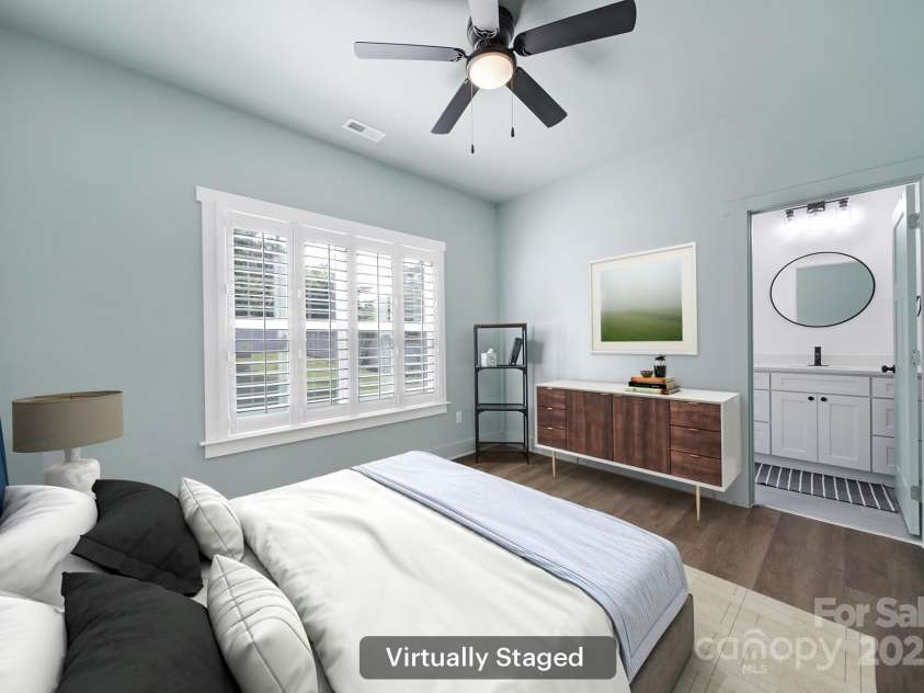 333 Anne Avenue, Waxhaw, NC 28173.  MLS# CAR4301084, YatesRealty ID 29794. 