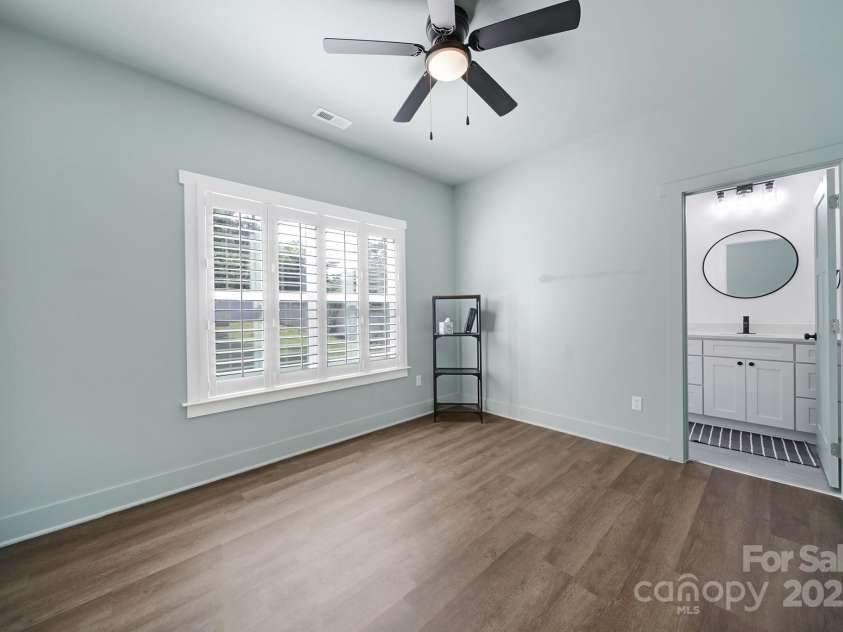 333 Anne Avenue, Waxhaw, NC 28173.  MLS# CAR4301084, YatesRealty ID 29794. 