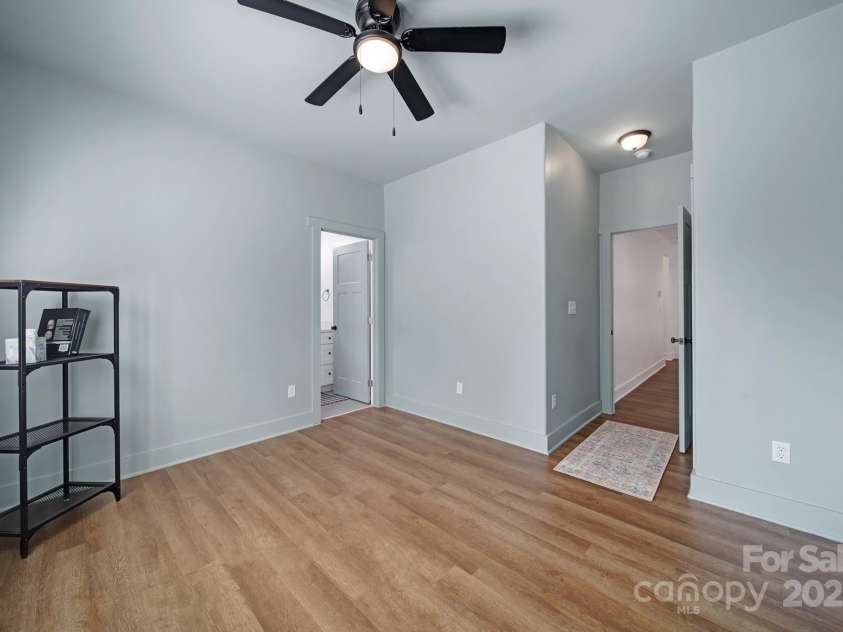 333 Anne Avenue, Waxhaw, NC 28173.  MLS# CAR4301084, YatesRealty ID 29794. 