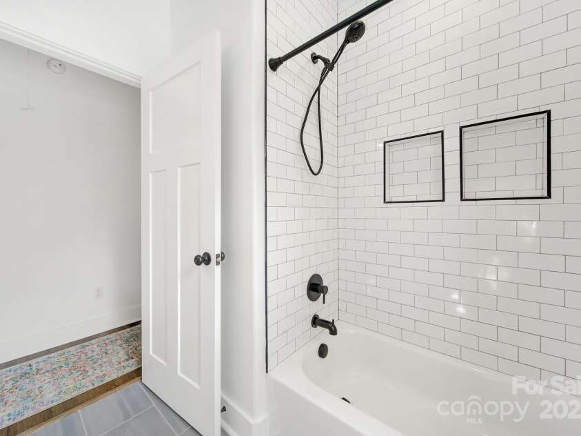 333 Anne Avenue, Waxhaw, NC 28173.  MLS# CAR4301084, YatesRealty ID 29794. 