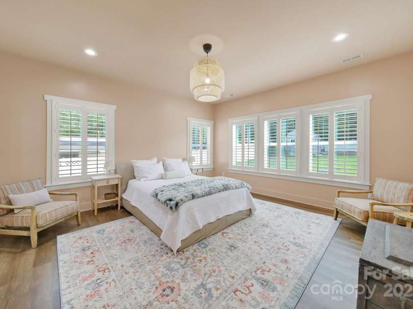 333 Anne Avenue, Waxhaw, NC 28173.  MLS# CAR4301084, YatesRealty ID 29794. 