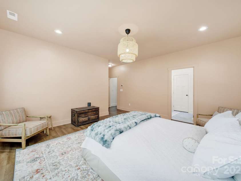 333 Anne Avenue, Waxhaw, NC 28173.  MLS# CAR4301084, YatesRealty ID 29794. 