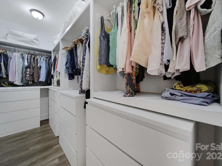 333 Anne Avenue, Waxhaw, NC 28173.  MLS# CAR4301084, YatesRealty ID 29794. 