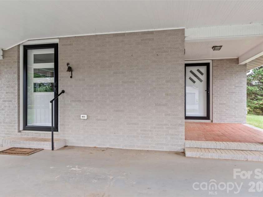 114 Shiloh Farm Trail, State Road, NC 28676.  MLS# CAR4392368, YatesRealty ID 29795. 