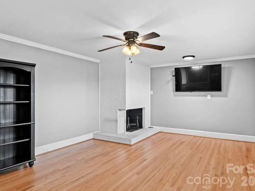 114 Shiloh Farm Trail, State Road, NC 28676.  MLS# CAR4392368, YatesRealty ID 29795. 
