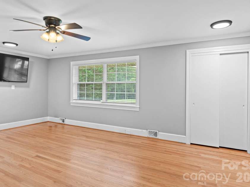 114 Shiloh Farm Trail, State Road, NC 28676.  MLS# CAR4392368, YatesRealty ID 29795. 