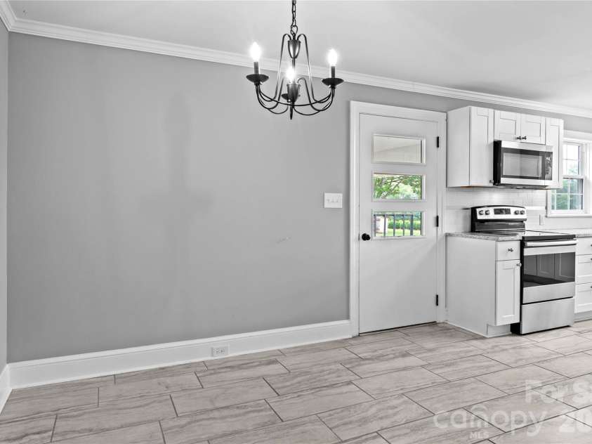 114 Shiloh Farm Trail, State Road, NC 28676.  MLS# CAR4392368, YatesRealty ID 29795. 