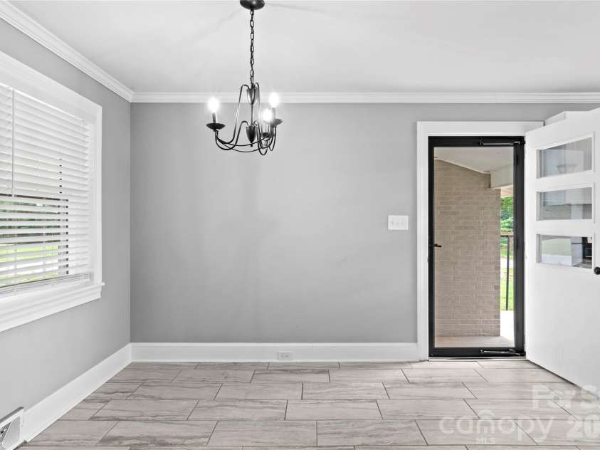 114 Shiloh Farm Trail, State Road, NC 28676.  MLS# CAR4392368, YatesRealty ID 29795. 