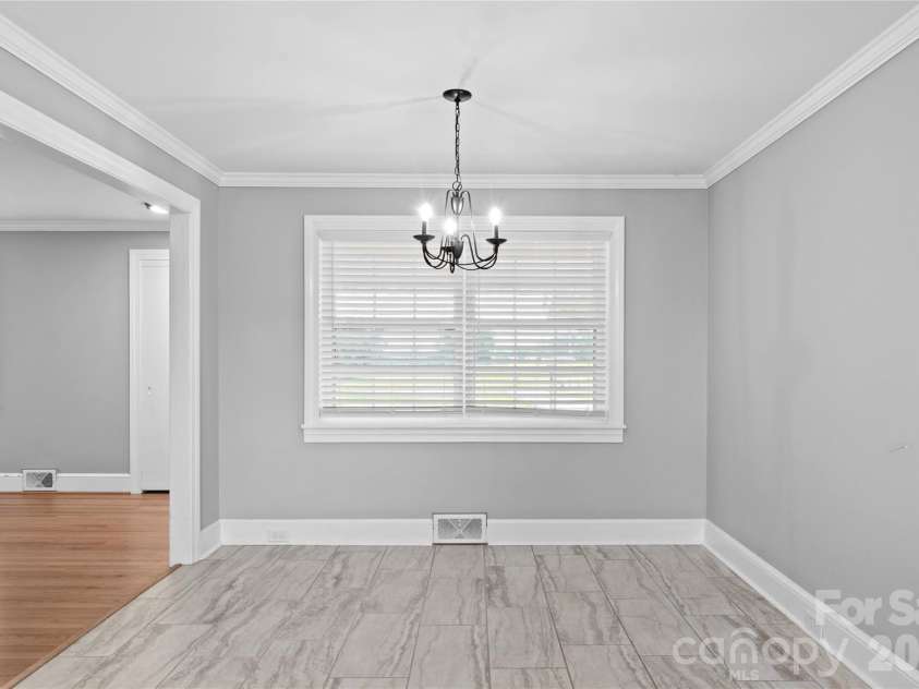 114 Shiloh Farm Trail, State Road, NC 28676.  MLS# CAR4392368, YatesRealty ID 29795. 