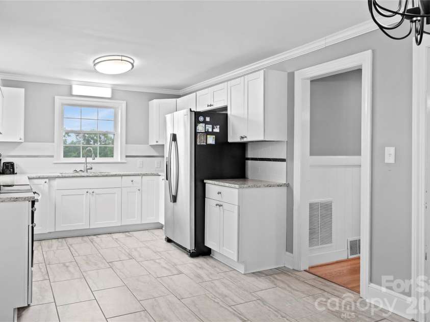 114 Shiloh Farm Trail, State Road, NC 28676.  MLS# CAR4392368, YatesRealty ID 29795. 