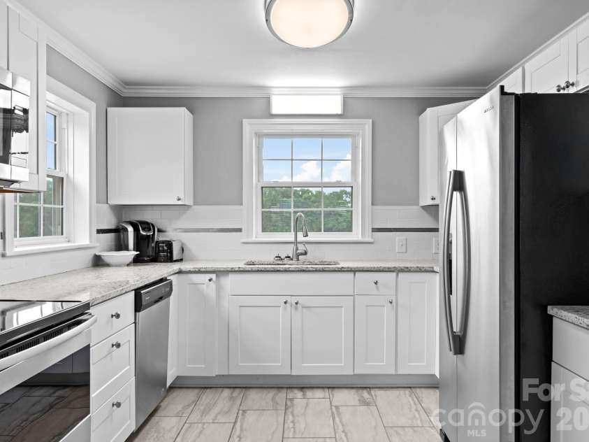 114 Shiloh Farm Trail, State Road, NC 28676.  MLS# CAR4392368, YatesRealty ID 29795. 