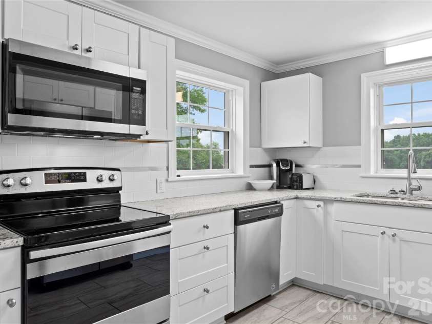 114 Shiloh Farm Trail, State Road, NC 28676.  MLS# CAR4392368, YatesRealty ID 29795. 