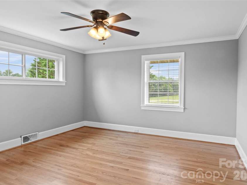 114 Shiloh Farm Trail, State Road, NC 28676.  MLS# CAR4392368, YatesRealty ID 29795. 