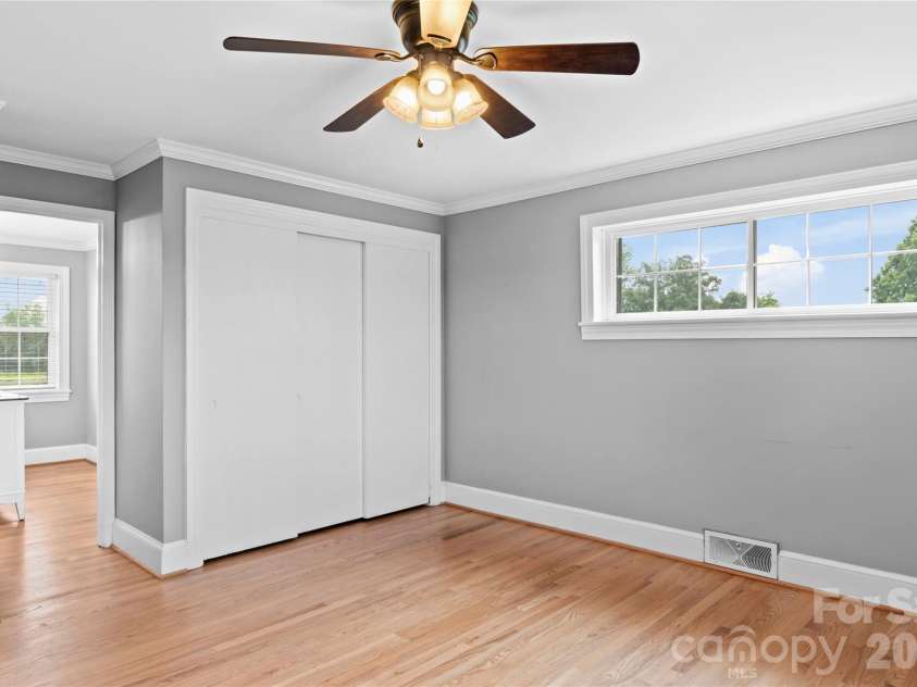114 Shiloh Farm Trail, State Road, NC 28676.  MLS# CAR4392368, YatesRealty ID 29795. 