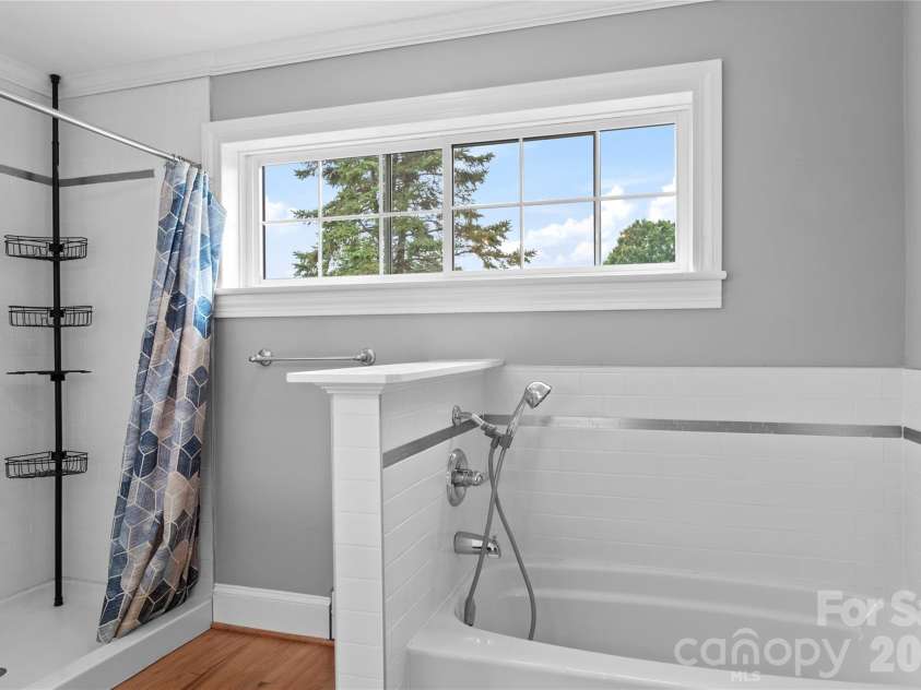 114 Shiloh Farm Trail, State Road, NC 28676.  MLS# CAR4392368, YatesRealty ID 29795. 