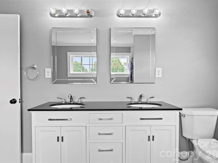 114 Shiloh Farm Trail, State Road, NC 28676.  MLS# CAR4392368, YatesRealty ID 29795. 