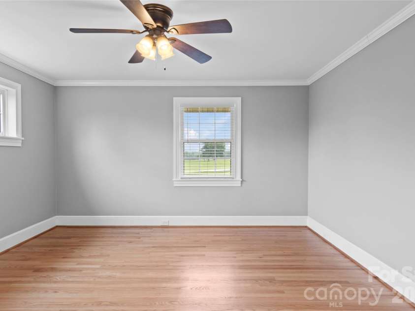 114 Shiloh Farm Trail, State Road, NC 28676.  MLS# CAR4392368, YatesRealty ID 29795. 