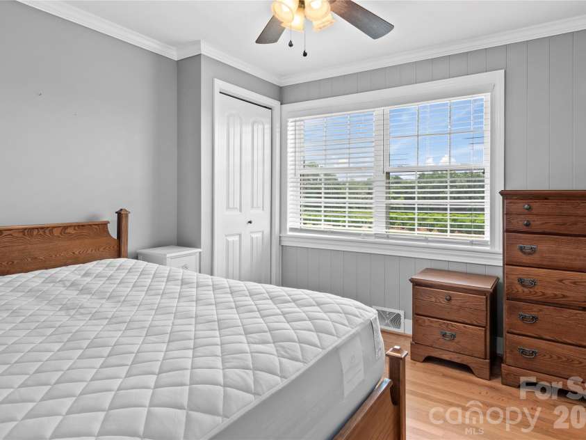 114 Shiloh Farm Trail, State Road, NC 28676.  MLS# CAR4392368, YatesRealty ID 29795. 