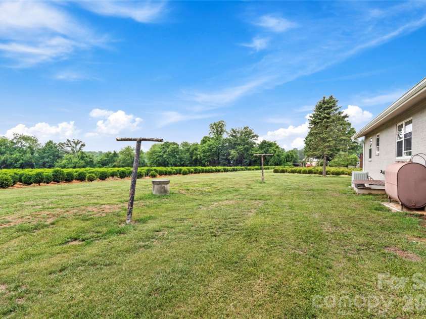 114 Shiloh Farm Trail, State Road, NC 28676.  MLS# CAR4392368, YatesRealty ID 29795. 
