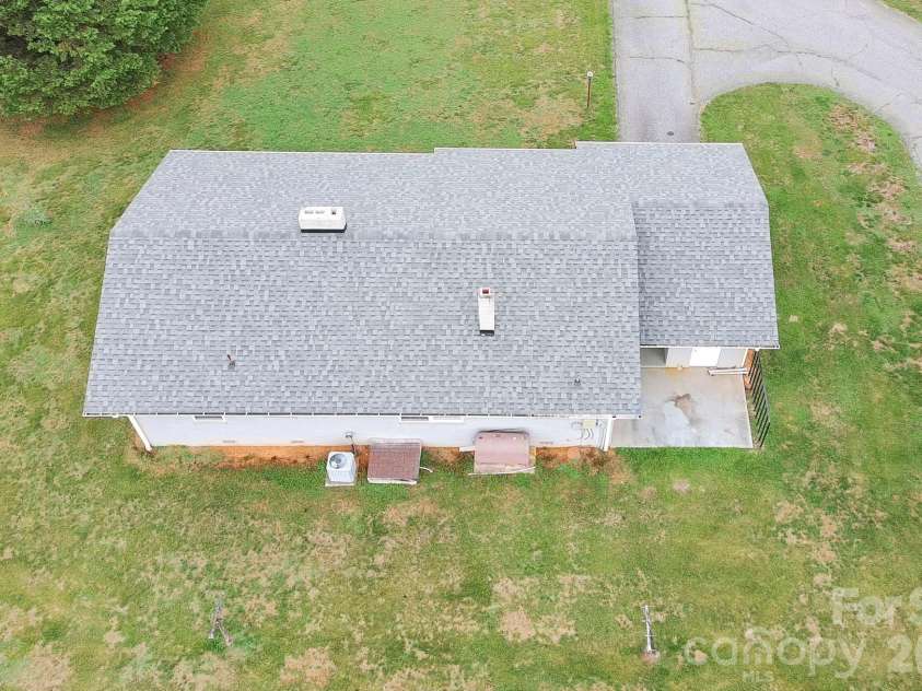 114 Shiloh Farm Trail, State Road, NC 28676.  MLS# CAR4392368, YatesRealty ID 29795. 