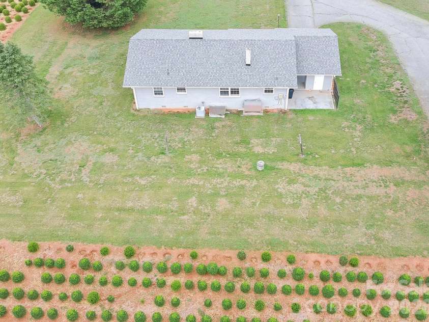 114 Shiloh Farm Trail, State Road, NC 28676.  MLS# CAR4392368, YatesRealty ID 29795. 