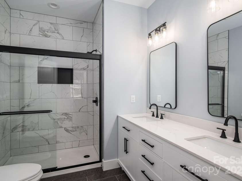 1452 7th Street, Newton, NC 28658.  MLS# CAR4287379, YatesRealty ID 29795. 