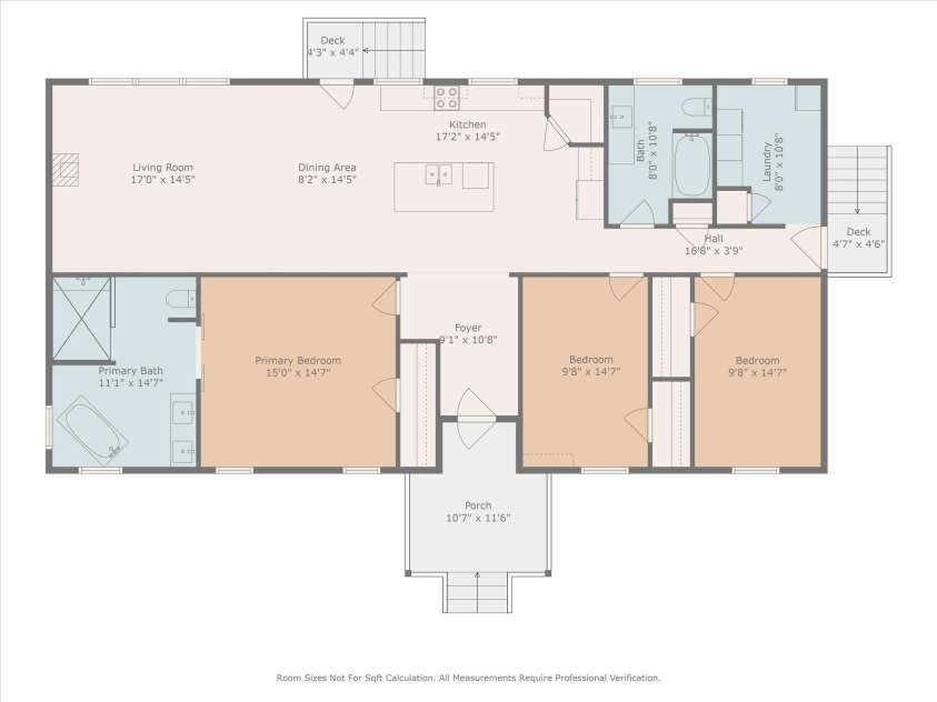 142 Hickory Road, Lexington, NC 27292.  MLS# CAR4269875, YatesRealty ID 29797. 