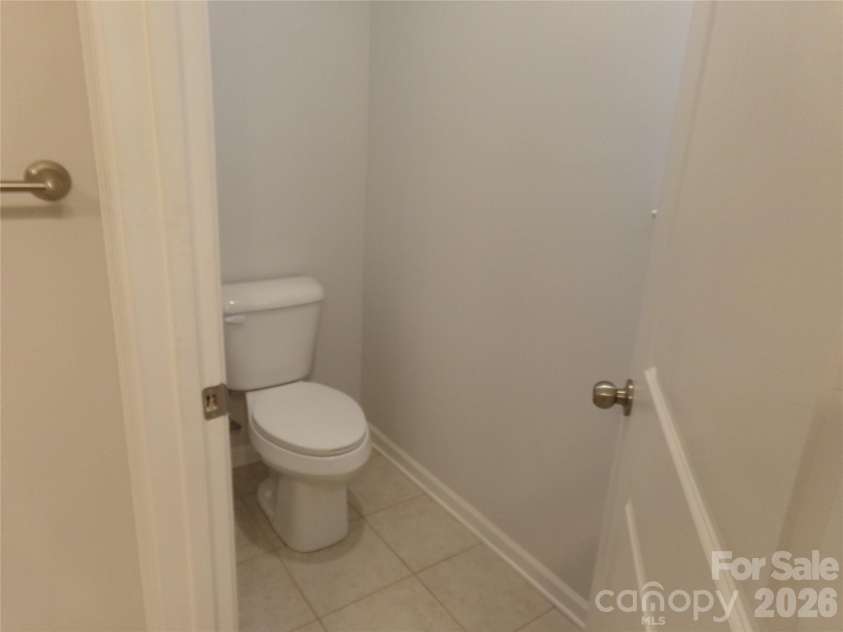 517 Ardsley Drive, Locust, NC 28097.  MLS# CAR4392653, YatesRealty ID 29798. 
