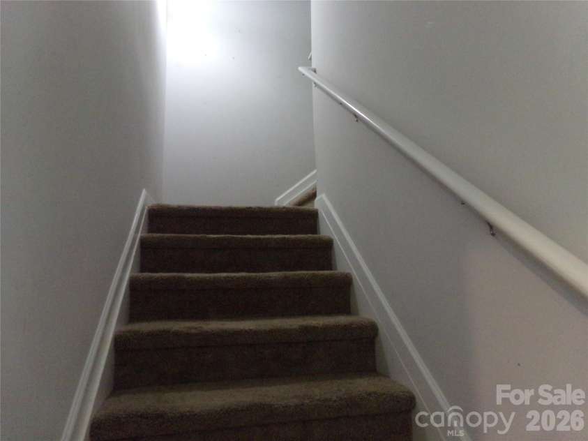517 Ardsley Drive, Locust, NC 28097.  MLS# CAR4392653, YatesRealty ID 29798. 