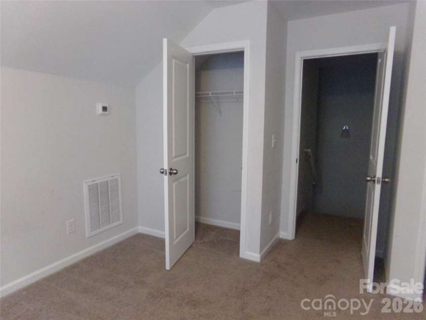 517 Ardsley Drive, Locust, NC 28097.  MLS# CAR4392653, YatesRealty ID 29798. 