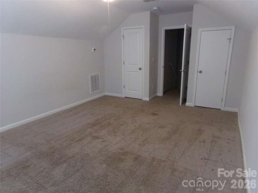 517 Ardsley Drive, Locust, NC 28097.  MLS# CAR4392653, YatesRealty ID 29798. 