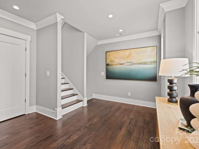 7919 Rea View Court, Charlotte, NC 28226.  MLS# CAR4279811, YatesRealty ID 29798. 