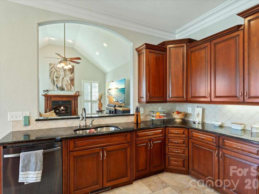733 Plantation Drive Extension, Rutherfordton, NC 28139.  MLS# CAR4392931, YatesRealty ID 29799. 