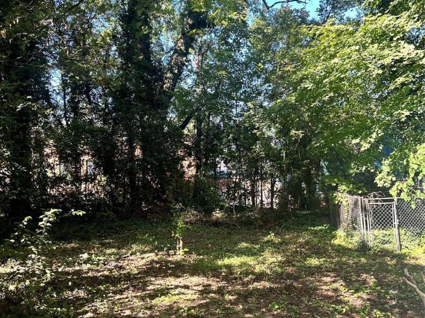 1115 Harrill Street, Charlotte, NC 28205.  MLS# CAR4194891, YatesRealty ID 298. 