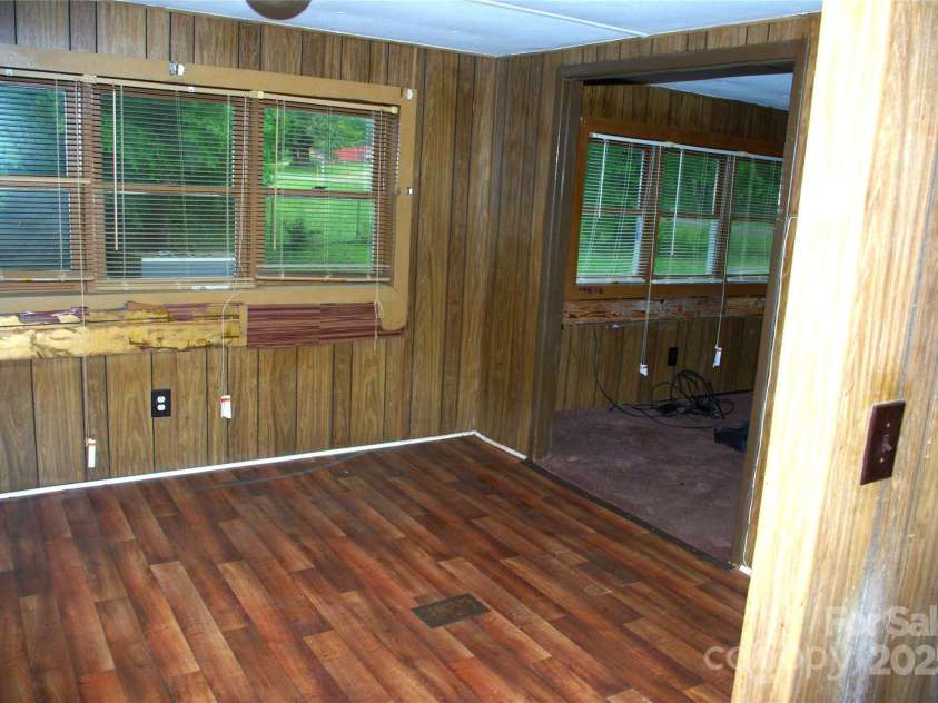 3225 Sawmill Road, Hickory Grove, SC 29717.  MLS# CAR4256694, YatesRealty ID 298. 