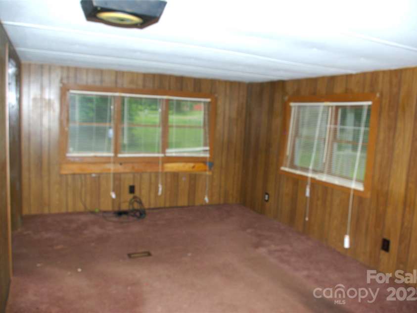 3225 Sawmill Road, Hickory Grove, SC 29717.  MLS# CAR4256694, YatesRealty ID 298. 