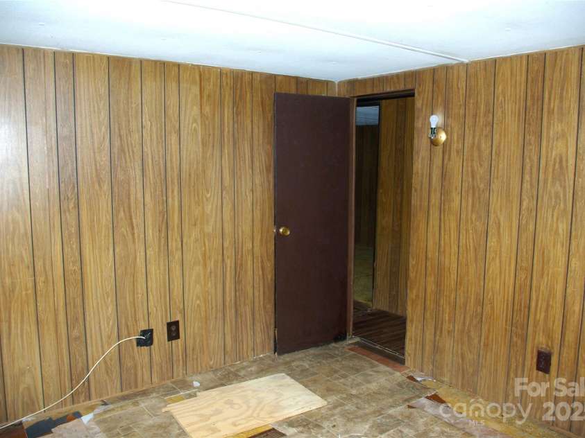 3225 Sawmill Road, Hickory Grove, SC 29717.  MLS# CAR4256694, YatesRealty ID 298. 