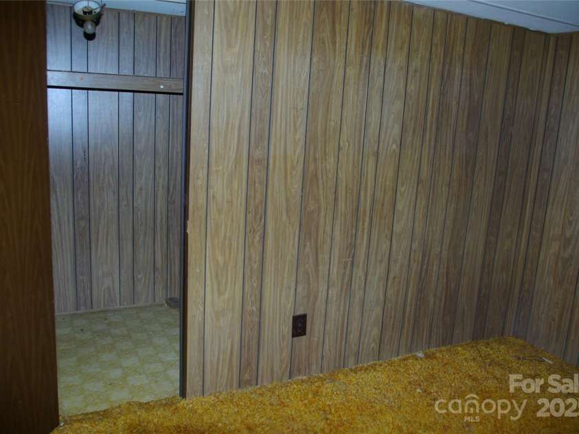 3225 Sawmill Road, Hickory Grove, SC 29717.  MLS# CAR4256694, YatesRealty ID 298. 