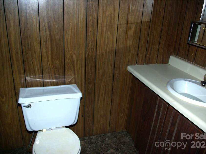 3225 Sawmill Road, Hickory Grove, SC 29717.  MLS# CAR4256694, YatesRealty ID 298. 