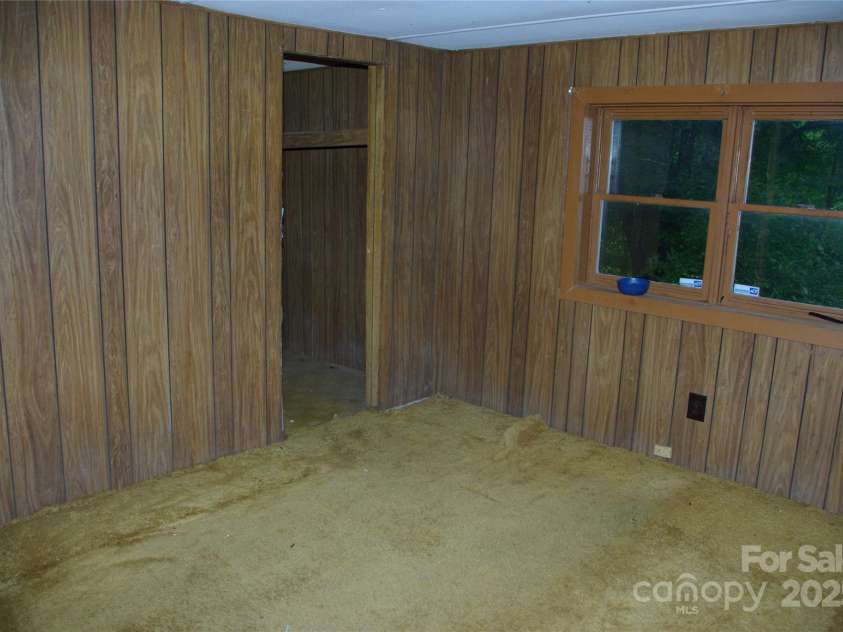 3225 Sawmill Road, Hickory Grove, SC 29717.  MLS# CAR4256694, YatesRealty ID 298. 