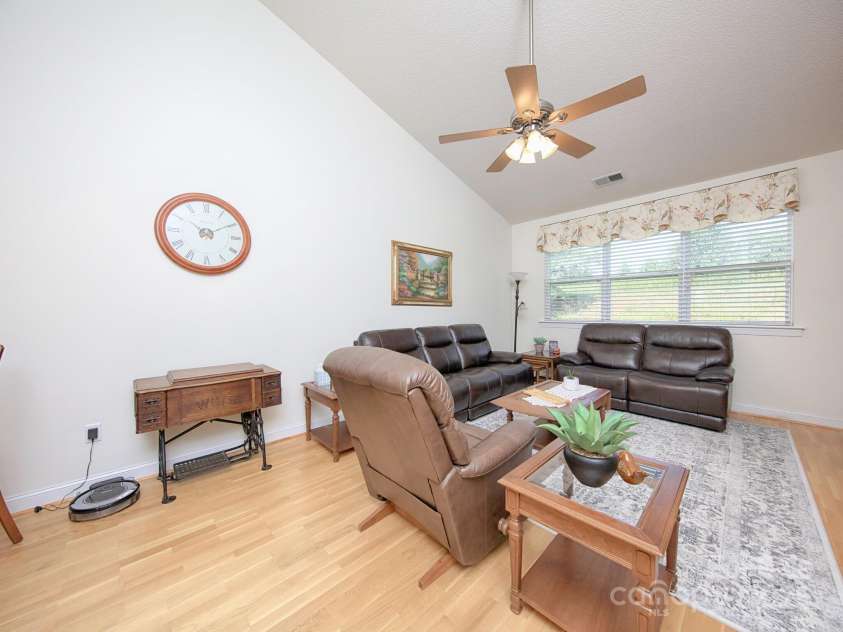 3889 Sage Court, Denver, NC 28037.  MLS# CAR4286736, YatesRealty ID 29800. 