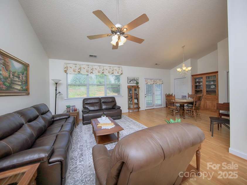 3889 Sage Court, Denver, NC 28037.  MLS# CAR4286736, YatesRealty ID 29800. 