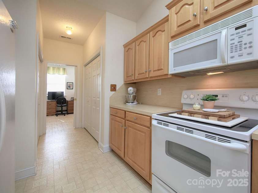 3889 Sage Court, Denver, NC 28037.  MLS# CAR4286736, YatesRealty ID 29800. 