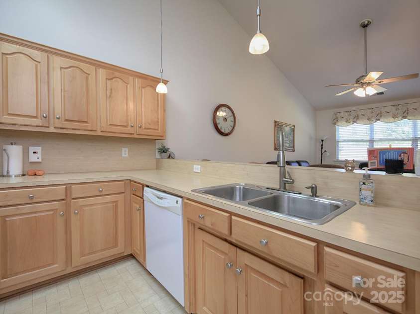 3889 Sage Court, Denver, NC 28037.  MLS# CAR4286736, YatesRealty ID 29800. 