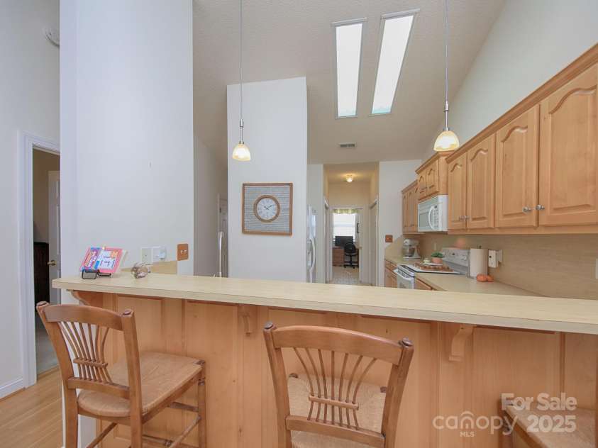 3889 Sage Court, Denver, NC 28037.  MLS# CAR4286736, YatesRealty ID 29800. 