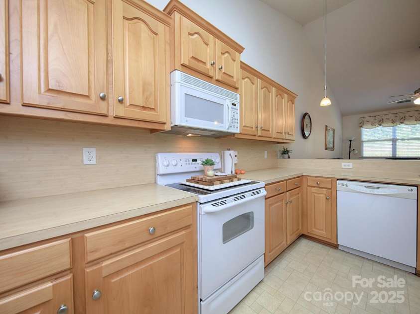 3889 Sage Court, Denver, NC 28037.  MLS# CAR4286736, YatesRealty ID 29800. 